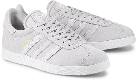 adidas gazelle hellgrau herren|adidas gazelle kaufen.